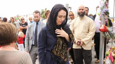 Après l'attentat de Christchurch : la Nouvelle-Zélande interdit les fusils d’assaut