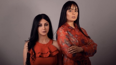 Aïcha Attia et Sandra Chihaoui diffusent l’intégralité de leur premier épisode 'Ish Hyetek' (vidéo)
