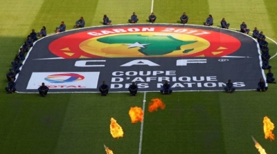 CAN 2019: Liste des pays qualifiés