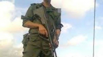 Découverte du corps en décomposition d'un capitaine de l'armée nationale à Gafsa