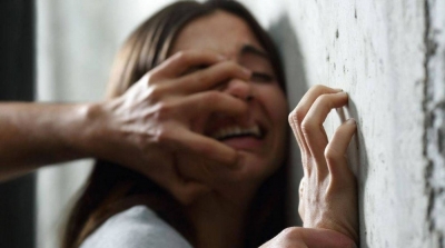 Kairouan :Un père jugé pour abus sexuel sur sa petite-fille de 17 ans