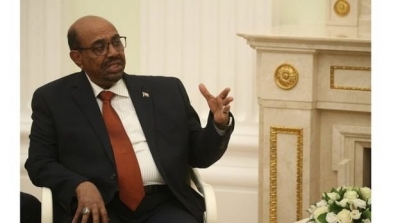 Le président Omar El Béchir ne participera pas au sommet de Tunis