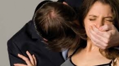 Libération du père accusé d’avoir agressé sexuellement sa fille à Kairouan 