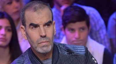 Faouzi Ben Gamra limogé de la chaine Al Hiwar