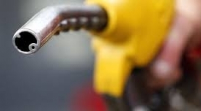 Sousse : protestations contre l’augmentation du prix des carburants