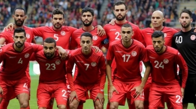 Classement FIFA : La Tunisie garde sa 28 ème place 