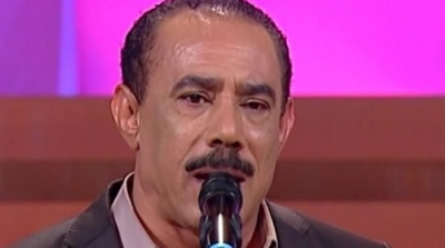 Décès du chanteur Abderrazzek Kliou
