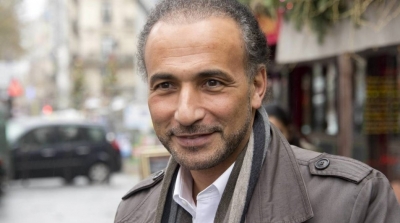 Le Qatar verserait 35 000 euros chaque mois à Tariq Ramadan