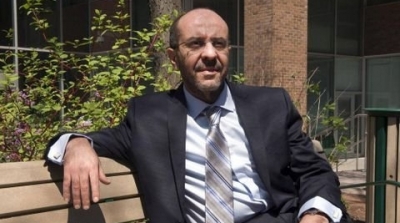 Belhassen Trabelsi maintenu en détention en France