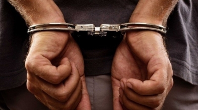 2 mois  de prison avec sursis contre un internaute