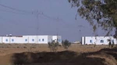 Une amende de 60dt pour le propriétaire de l’école de Rgueb