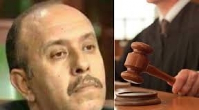 Tunisie : Libération de Imed Achour et Saber Lajili