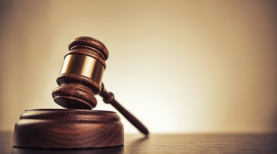 Un dangereux délinquant arrêté à Djebel Lahmar