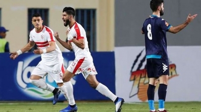 Ferjani Sassi subit une terrible blessure