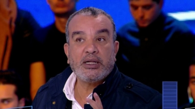 Ras Jebel : l’acteur Kamel Touati agressé par des louagistes