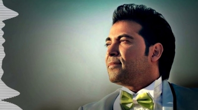 Saad El Soghayar condamné un an de prison