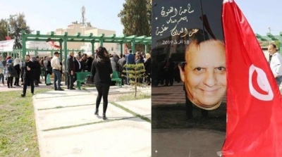 Tunisie : La ville de Siliana rend hommage à Azzedine Alaïa