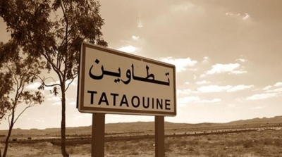 Tataouine : le personnel de la la société régionale du transport entame une grève de 3 jours