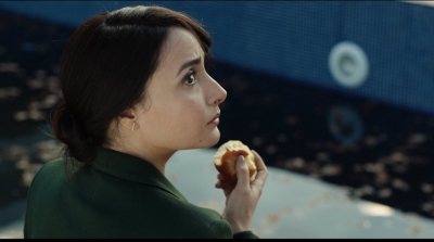 Cannes: 'Tlamess' de Ala Eddine Slim sélectionné à la Quinzaine des réalisateurs