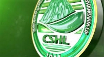 Hatem Missaoui nouvel entraîneur de CS Hammam-lif