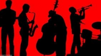 Le Jazz Club de Tunis célèbre la Journée internationale du jazz avec 'In the Mood For song'