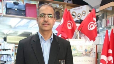 Décès du directeur de la librairie Al Kitab