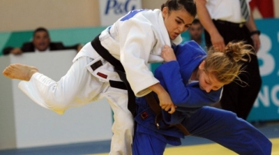 Judo-Championnats d’Afrique : la Tunisie remporte la médaille d’or par équipes