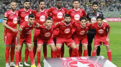 CAF : L'ESS conserve ses chances malgré une courte défaite devant Zamalek