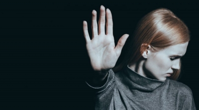 Sfax : Ouverture d’une enquête judiciaire dans un affaire de harcèlement sexuel