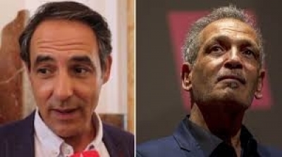 Cannes 2019 : Mohamed Dhrif et Ahmed Hafiane nominés pour les Critics Awards