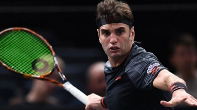 Classement ATP : Malek Jaziri perd 3 places