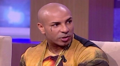 K2Rhym prend en charge les familles des victimes de l’accident de sebbala