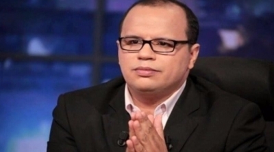 Naoufel Ouertani quitte Mosaïque !