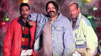 Nessma : Les feuilletons tunisiens sont de retour 