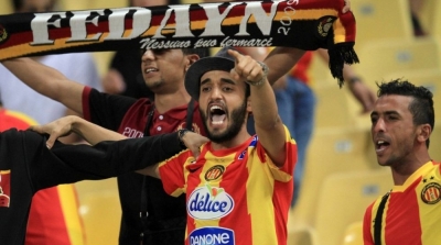 CAFCL : L' Espérance Tunis et Wydad Casablanca en finale