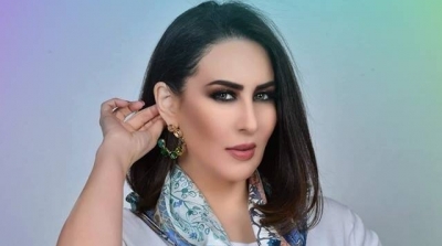 Mariem Ben Hussein intègre la chaîne Carthage +