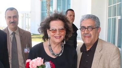 Le film 'L’île du Pardon' de Ridha Behi évoque la question du 'vivre-ensemble' des minorités dans la société