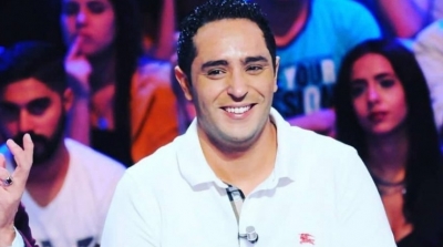 Faycel Lahdhiri rejoint Carthage+