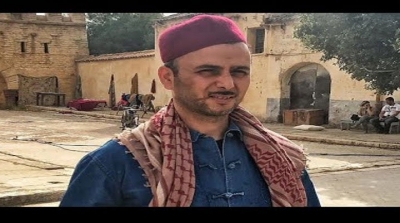 Chouereb 2 sera diffusé à partir du 10ème jour du mois de ramadan