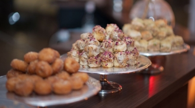 Ramadan 2019 au Four Seasons Hotel Tunis : La magie des saveurs et des goûts ! ( Photos)