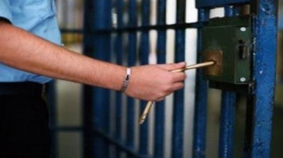 Gafsa : Un policier syndicaliste accusé de complicité de meurtre