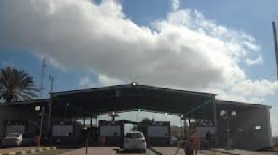 Ben Guerdane : Arrestation de 13 étrangers