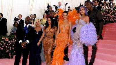 Gala du MET 2019 : les plus beaux looks du tapis rouge