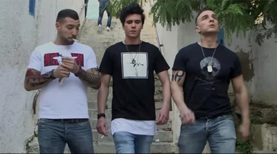 La Haica appelle Elhiwar à diffuser 'Ouled Moufida ' après 22h