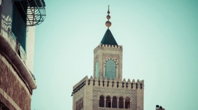 Hammamet :  Accusé d’avoir dénigré Chahed, un imam convoqué 