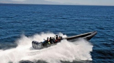 Sfax : 70 migrants clandestins meurent noyés