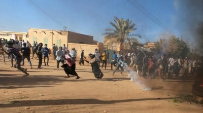 6 morts au Soudan malgré un premier accord sur la transition politique