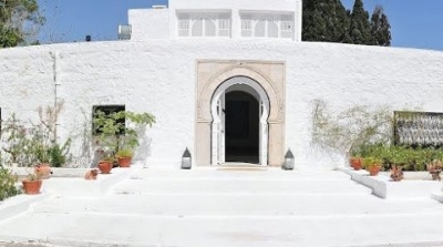 Dar Sebastian : Soirées ramadanesques' Au Clair de la Lune' du 17 au 29 mai 