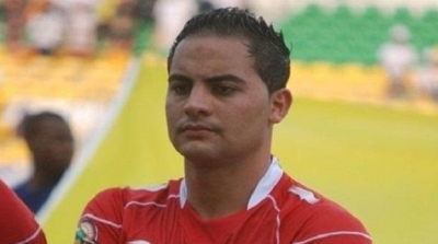 Ammar Jemal risque de 'lourdes sanctions' infligées par son club