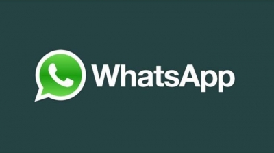 WhatsApp aurait été piraté par un logiciel espion israélien